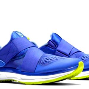 Tiem Slipstream Indoor Cycle Shoe